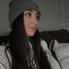 samxntha14