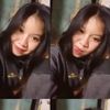 bilkisnadilaputri