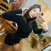 miiadambrosio_
