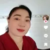 vn.ging49