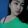 xxsci_ac
