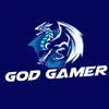 godgamer617