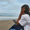akesha.borneylssss