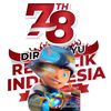 pencinta.appmon