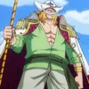 whitebeard.isreal