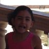 alia_mohamed009