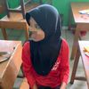 mcaa807