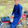 shami8710