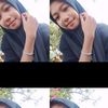 aulia_.123_