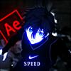 aep_speed