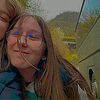 mara_andjelkovic147