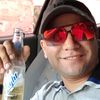 juanlugo10_10