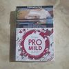 promild677