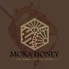 MOKA HONEY