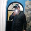 ferrr_23m