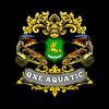 qxe_aquatic_oficial