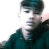 doni.ferdiansyah76