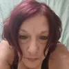 cathydemosthenous6