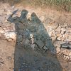 omongkosong003