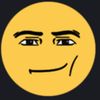 jasur_sigma2acc