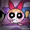 _p.quy267hi_