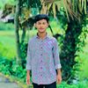 yeam_0000