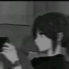 myahtwekying020