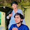 shahzaib11127