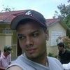 edwin.compres