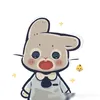 canhoanh_48