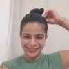 andrenizesoares