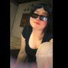 user3517724720884