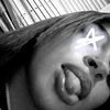 shxwity.vonna
