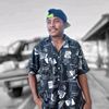 abangjefri6
