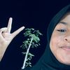 nurrezkyamelia74