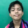 lukeanjelo