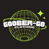 goobergo_