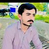 malikansarkarloo