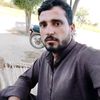 asadbaloch54024246