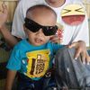 salaudin.ayub.ayu