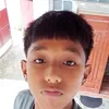 ahmadsaliii