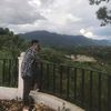 fajar7339