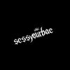 yth.sess