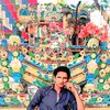 kingabbasi446