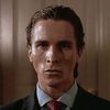 patrick_bateman.0