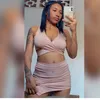 brenda.zaya