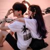 prettypretty086