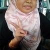 nurhawanasuha