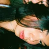 username2008.com0