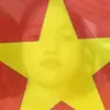buingocthanhthuy7